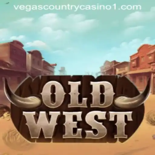 Discover the Exciting World of OldWest: The Ultimate 668-Bet Gaming Experience