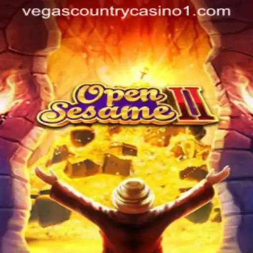 Explore the Exciting World of OpenSesameII and the Thrills of 668-bet
