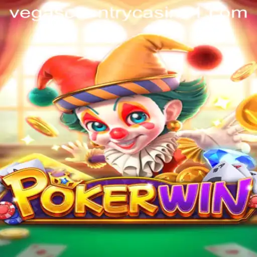 Discover the Thrilling World of POKERWIN and the Exciting 668-bet Strategy