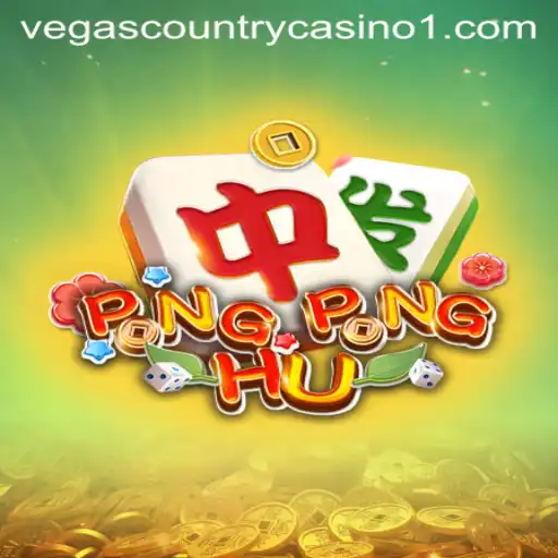 Discovering PONGPONGHU: The Game That's Captivating Audiences
