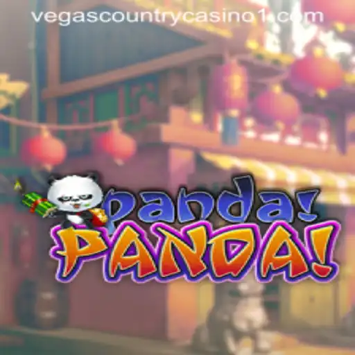 Exploring the Thrilling World of PandaPanda: The Ultimate 668-bet Game Experience