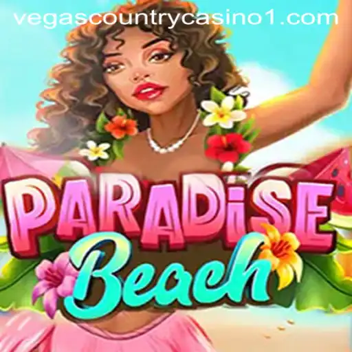 Discovering ParadiseBeach: A Thrilling Adventure in the World of Online Gaming