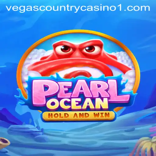 Dive into the Exciting World of PearlOcean and 668-bet