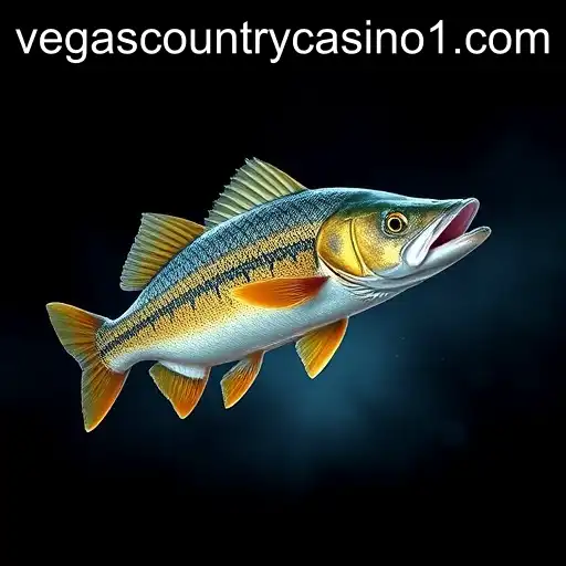 Pesca online