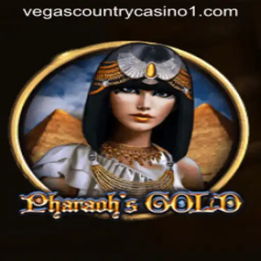 Discover the Exciting World of PharaohsGold: A Thrilling Experience with 668-bet