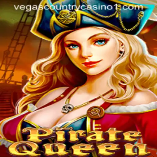Exploring PirateQueen and the Exciting World of 668-bet
