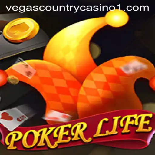 Exploring PokerLife: An In-Depth Look at a Revolutionary Card Game