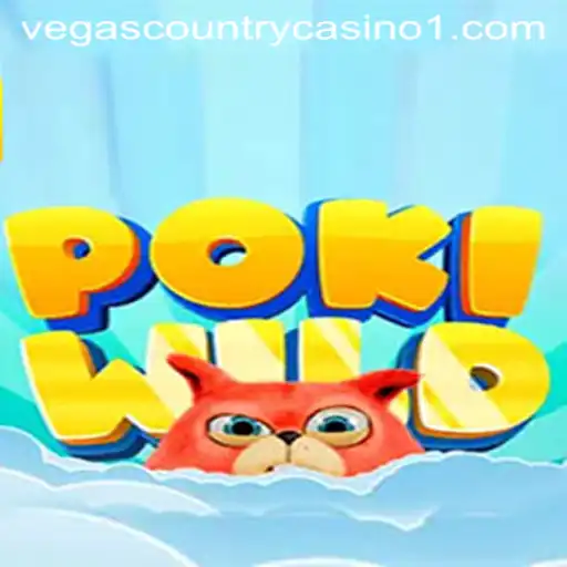 PokiWild: The Ultimate Adventure in 668-Bet Gaming