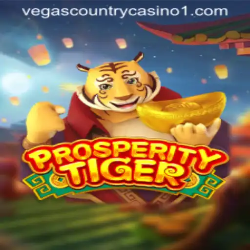Exploring the World of ProsperityTiger: A New Era in Online Betting