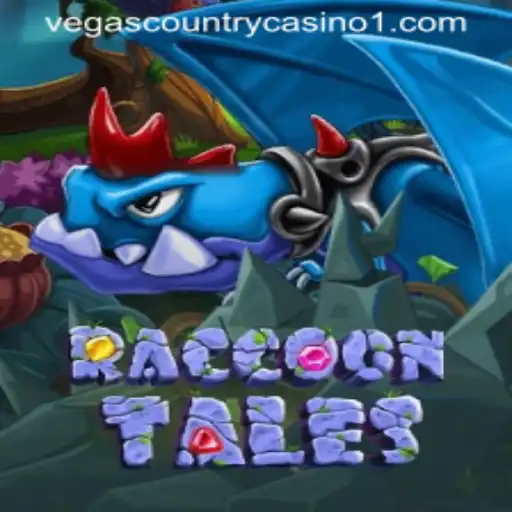 Discover the Magic of RaccoonTales: An In-Depth Exploration of Gameplay and Rules