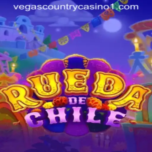 RuedaDeChile: Unveiling the Thrilling Experience of 668-bet