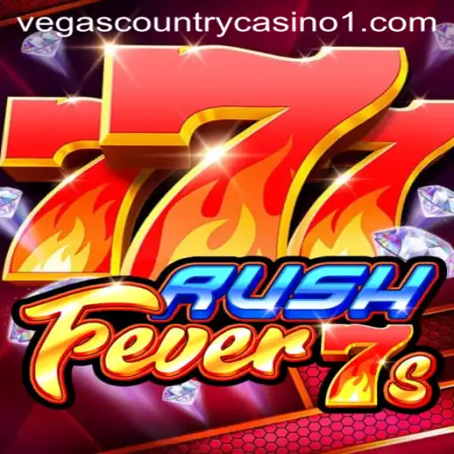 Experience the Thrills of RushFever7s at 668-bet