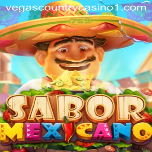 Discover the Excitement of SaborMexicano: Your Guide to the 668-bet Adventure