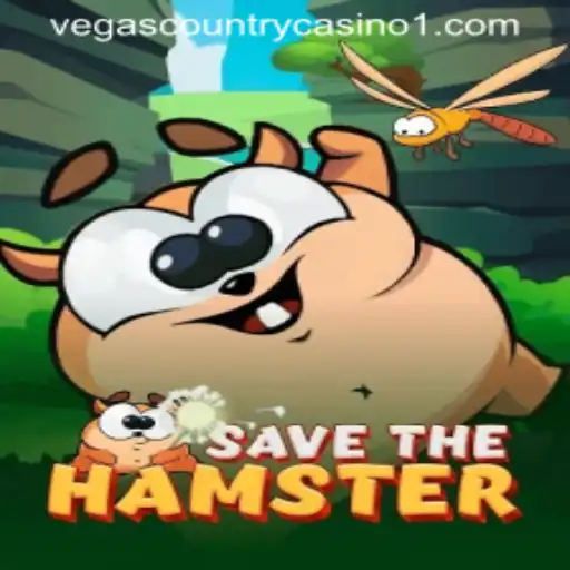 SavetheHamster: The Intriguing World of 668-bet and Rodent Rescue