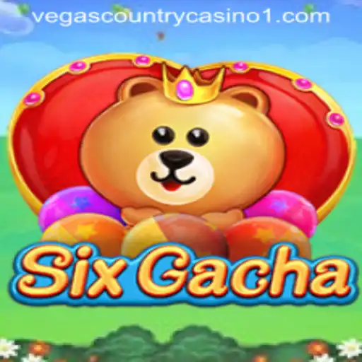 Discovering SixGacha: A New Era in Gaming with 668-bet