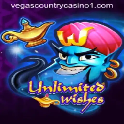 Explore the Enchanting World of UnlimitedWishes: A Game of Luck and Strategy