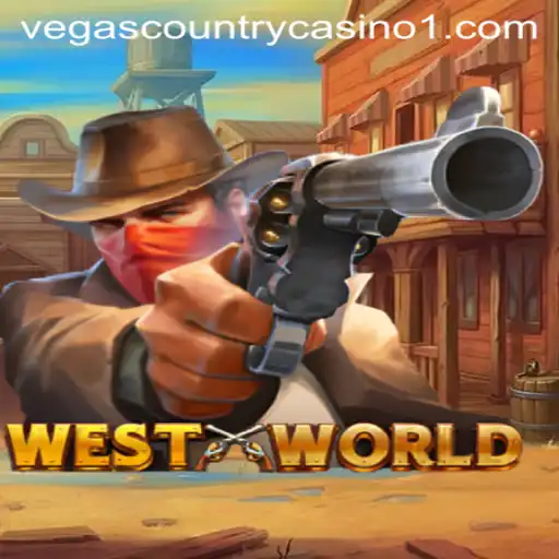 WestWorld Game: A Thrilling 668-bet Experience