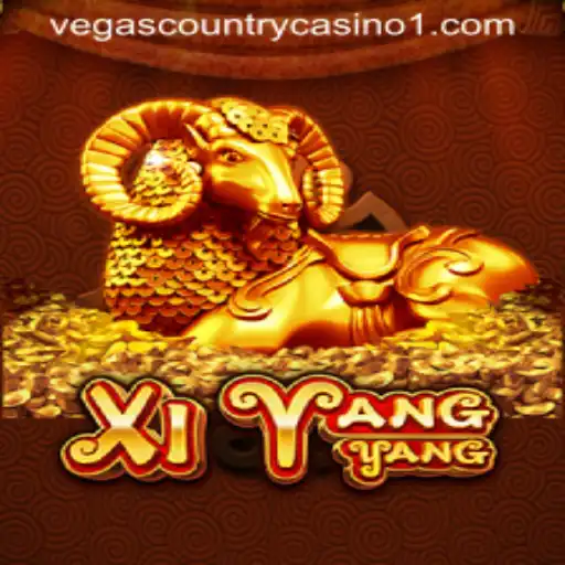 Exploring the World of XiYangYang: The Exciting Game Taking the Industry by Storm