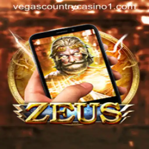 Exploring the Exciting World of ZeusM: A Comprehensive Guide to 668-bet Gameplay
