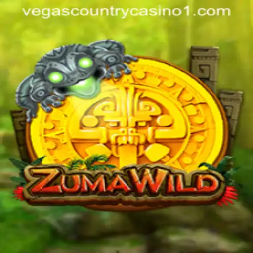 Exploring ZumaWild: A Dive into the Exciting World of 668-Bet
